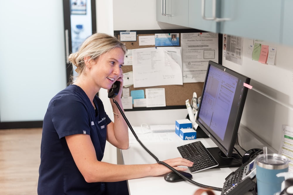 Healthspan Clinic in San Clemente, CA Healthspan Clinic in San Clemente, CA