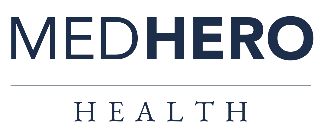 MEDHERO Health